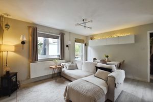 Photo 9- click for photo gallery